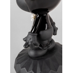 Статуэтка "Микки Маус" чёрный Lladro