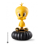 Статуэтка "Ледоруб" Lladro