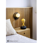 Статуэтка "Ледоруб" Lladro