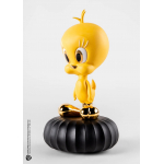 Статуэтка "Ледоруб" Lladro