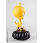 Статуэтка "Ледоруб" Lladro