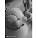 Статуэтка "Ледоруб" Lladro