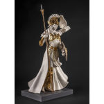 Статуэтка "Афины" Lladro