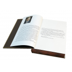 Книга Большой театр (на английском языке на подставке)