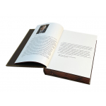 Книга Большой театр (на русском языке на подставке)