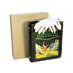 Книга Футбол. Самая полная энциклопедия (в коробе)