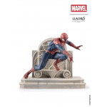 Статуэтка "Spider-Man" Lladro