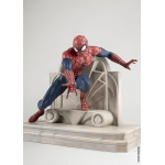 Статуэтка "Spider-Man" Lladro