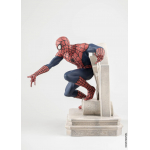 Статуэтка "Spider-Man" Lladro