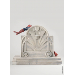 Статуэтка "Spider-Man" Lladro
