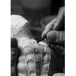 Статуэтка "Spider-Man" Lladro