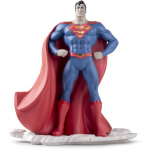 Статуэтка "Superman" Lladro