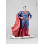 Статуэтка "Superman" Lladro