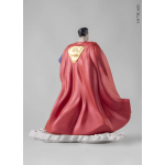Статуэтка "Superman" Lladro