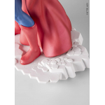Статуэтка "Superman" Lladro