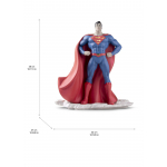 Статуэтка "Superman" Lladro