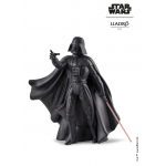 Статуэтка "Darth Vader" Lladro