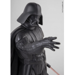Статуэтка "Darth Vader" Lladro