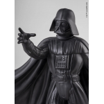 Статуэтка "Darth Vader" Lladro