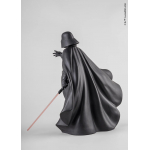 Статуэтка "Darth Vader" Lladro