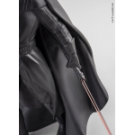 Статуэтка "Darth Vader" Lladro