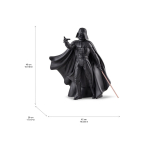 Статуэтка "Darth Vader" Lladro