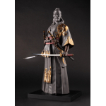 Статуэтка "Сегун" Lladro