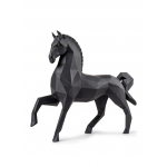 Статуэтка "Лошадь" Lladro