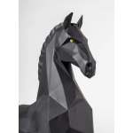 Статуэтка "Лошадь" Lladro