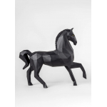 Статуэтка "Лошадь" Lladro