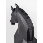 Статуэтка "Лошадь" Lladro
