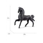 Статуэтка "Лошадь" Lladro