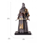 Статуэтка "Лошадь" Lladro