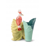 Ваза для цветов "Utopical" Lladro