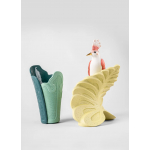 Ваза для цветов "Utopical" Lladro