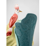Ваза для цветов "Utopical" Lladro