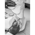 Ваза для цветов "Utopical" Lladro