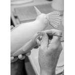 Ваза для цветов "Utopical" Lladro