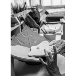 Ваза для фруктов "Utopical" Lladro