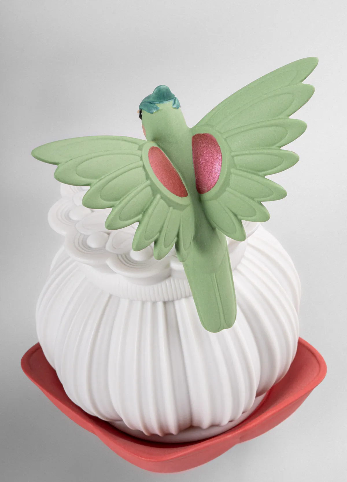 Беспроводная лампа "Utopical" Lladro