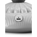 Беспроводная лампа Lladro