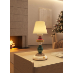 Беспроводная лампа Lladro