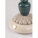 Беспроводная лампа Lladro