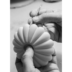 Беспроводная лампа Lladro