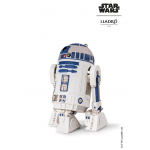 Статуэтка "R2-D2" Lladro