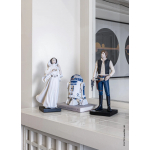 Статуэтка "R2-D2" Lladro