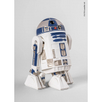 Статуэтка "R2-D2" Lladro