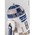 Статуэтка "R2-D2" Lladro