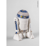 Статуэтка "R2-D2" Lladro