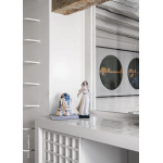 Статуэтка "R2-D2" Lladro